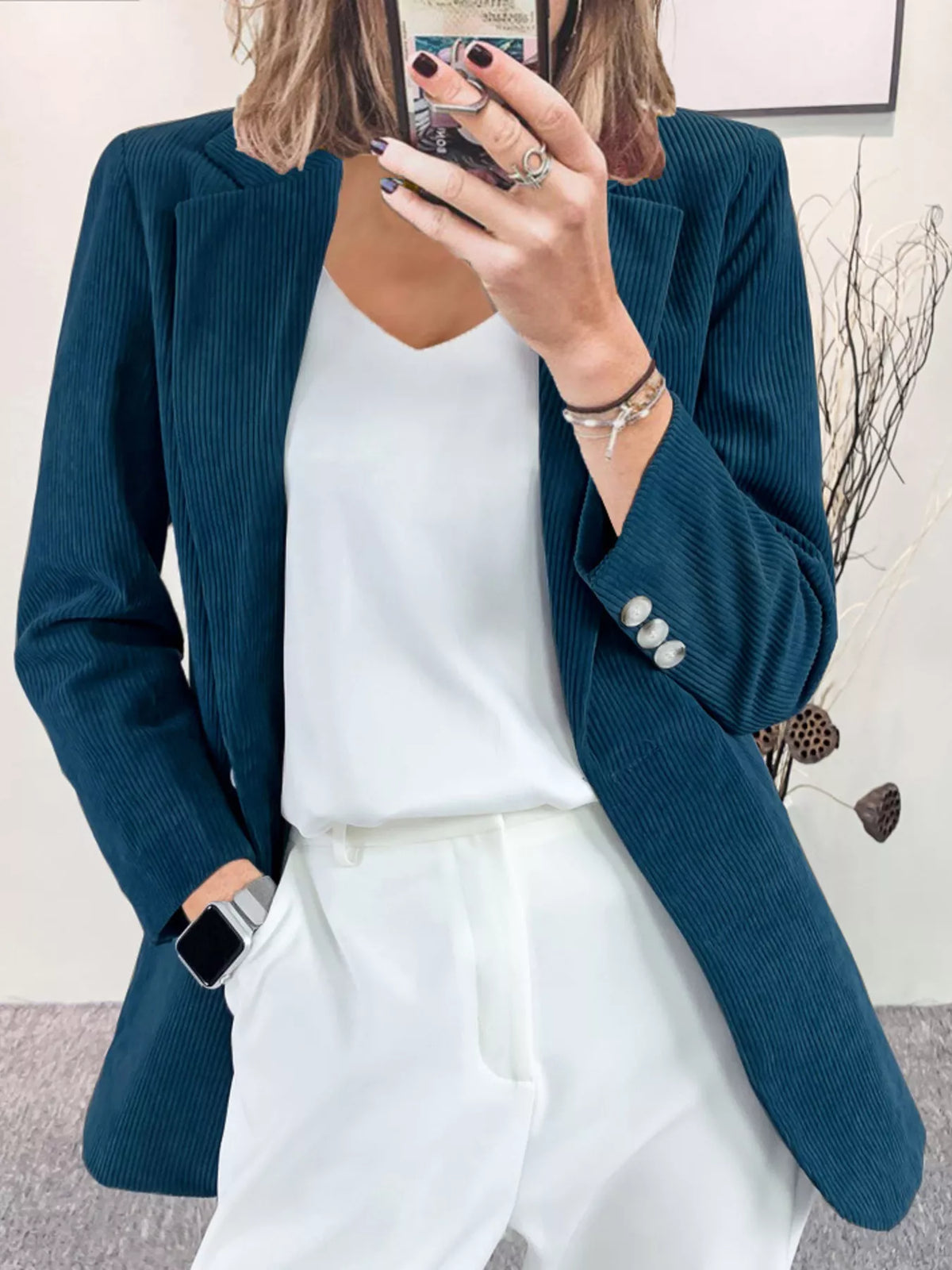 f85d7bc4ce0d42ba9b315222476f85cf-Max-Origin